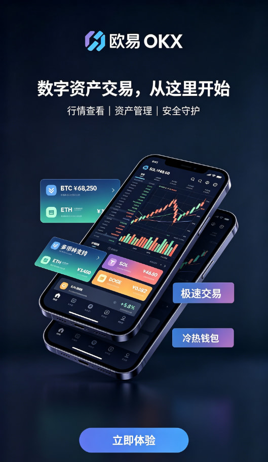 欧交易所app官网苹果使用体验配图